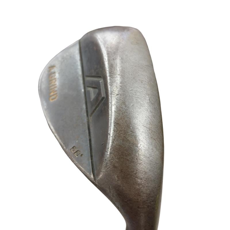 �`�@�f�q�h�m�c�@�E�F�b�W�i�m�[���b�L�j�@�T�W°