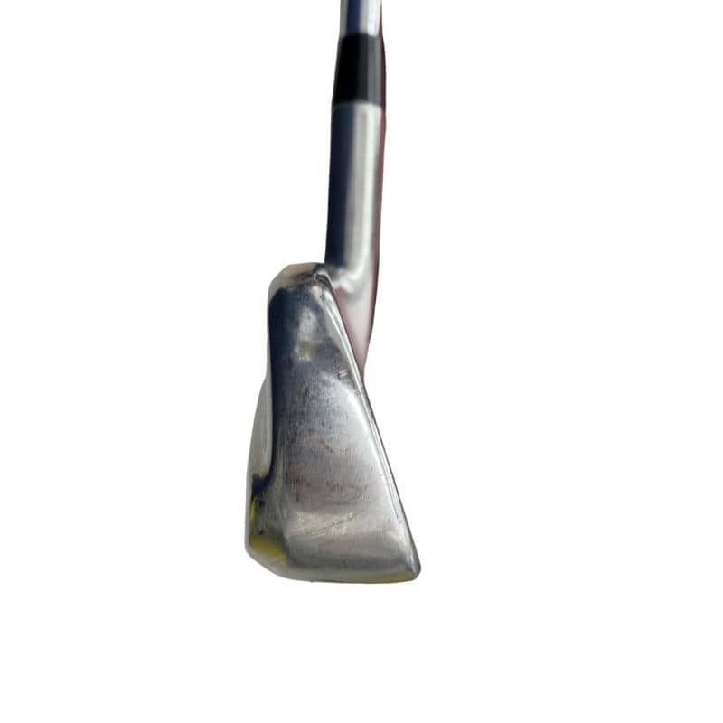 �`�@�f�q�h�m�c�@�b�l�a�@�t�S