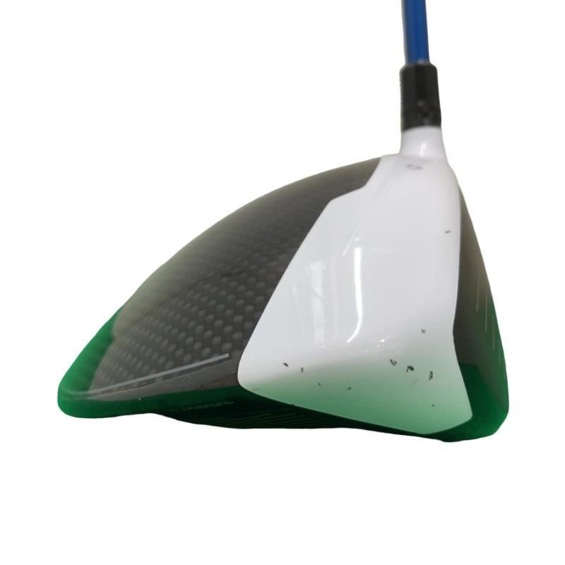 �l�Q�i�Q�O�P�V�j�@�c�|�s�x�o�d�@�P�O�D�T°�@�t�r�`