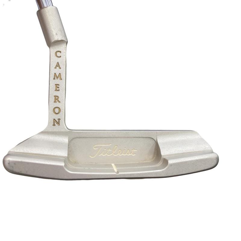 �r�b�n�s�s�x�@�b�`�l�d�q�n�m�@�o�q�n�@�o�k�`�s�h�m�t�l�@�m�d�v�o�n�q�s�@�Q�@�l�h�c�@�r�k�`�m�s�@������