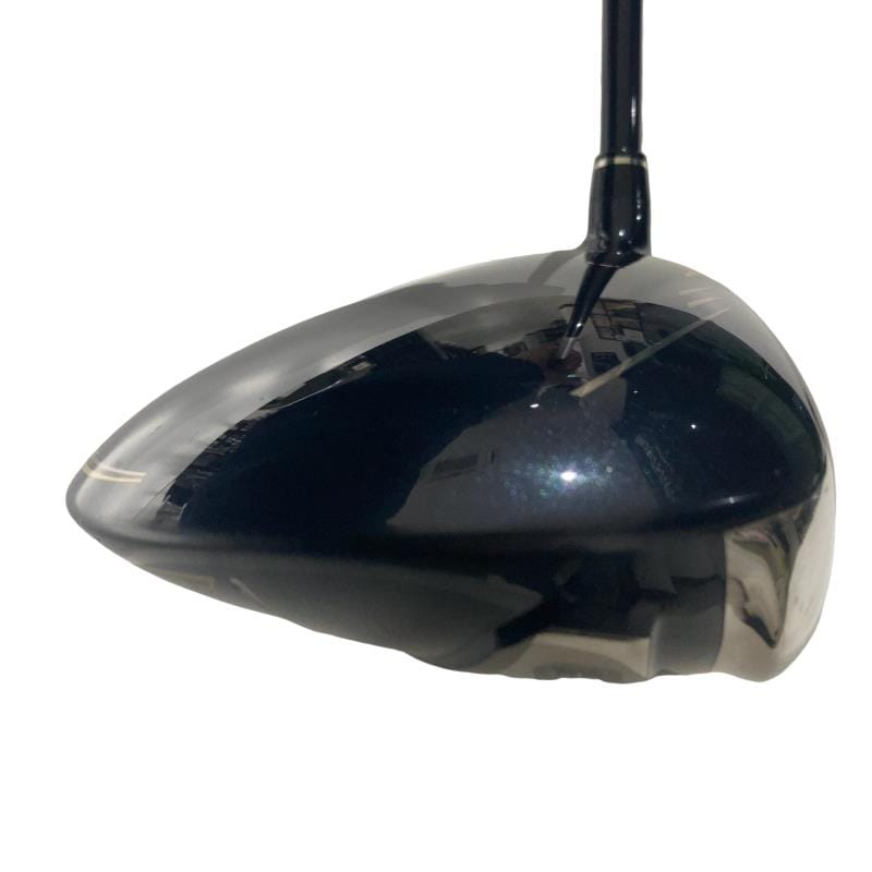 �w�w�h�n�i�Q�O�Q�Q�j�@�@�X�D�T°