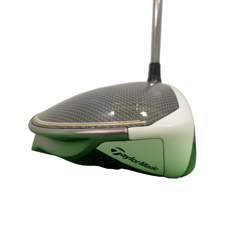 �r�s�d�`�k�s�g�@�f�k�n�h�q�d�{�@�P�O�D�T°