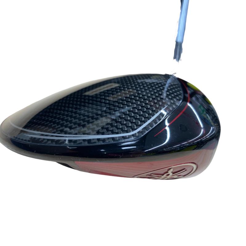 �q�l�w�@�u�c�T�X�@�P�O�D�T°