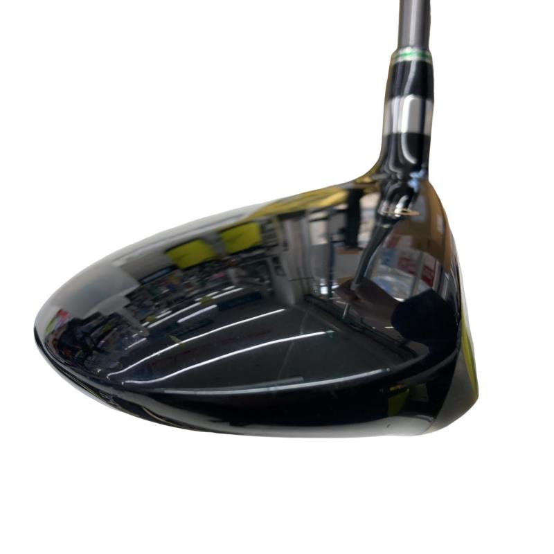 �o�g�x�y�i�Q�O�P�R�j�@�R�v