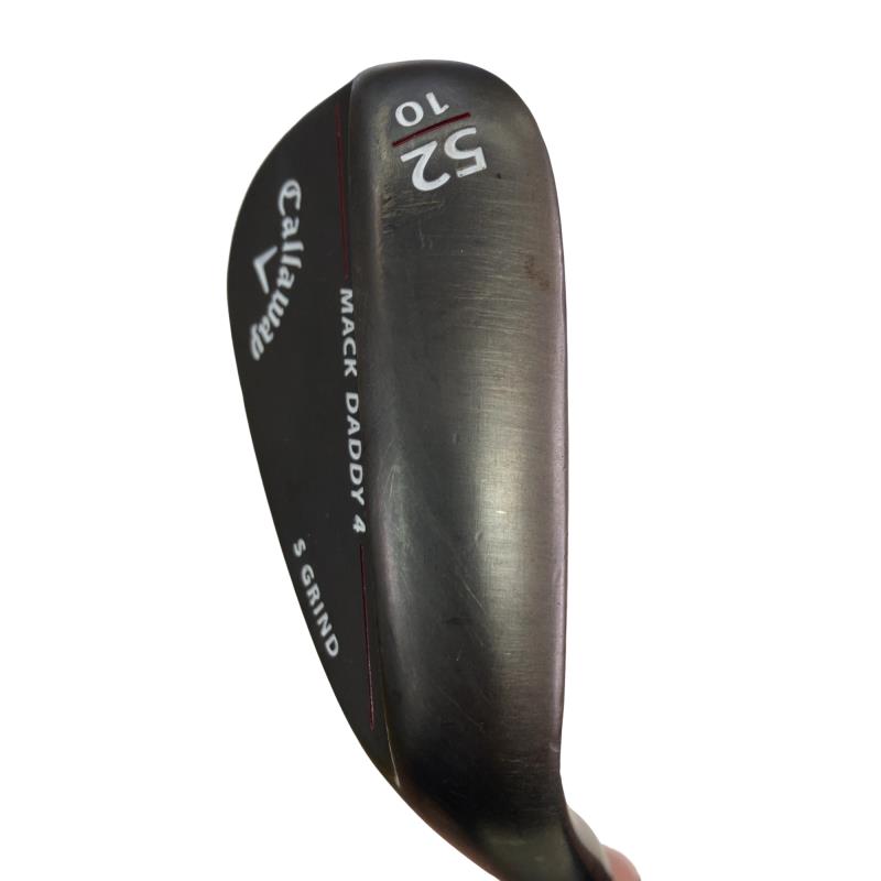 �l�`�b�j�@�c�`�c�c�x�@�S�@�}�b�g�u���b�N�@�T�Q°�^�P�O°�r