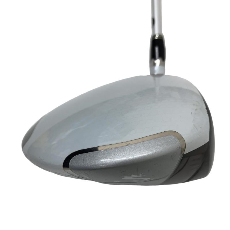 �����������@�`�l�o�@�b�d�k�k�@�P�v�i�z���C�g�j