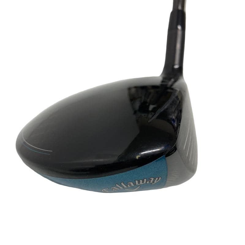 �q�n�f�t�d�@�r�t�a�y�d�q�n�@�R�v�@�t�r�`