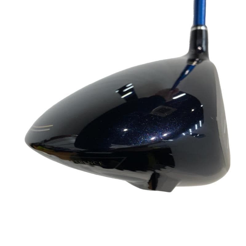 �w�w�h�n�i�Q�O�Q�S�j�@�P�O�D�T°