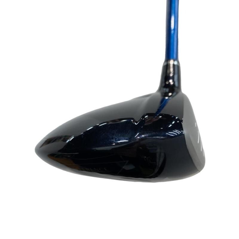 �w�w�h�n�i�Q�O�Q�S�j�@�T�v