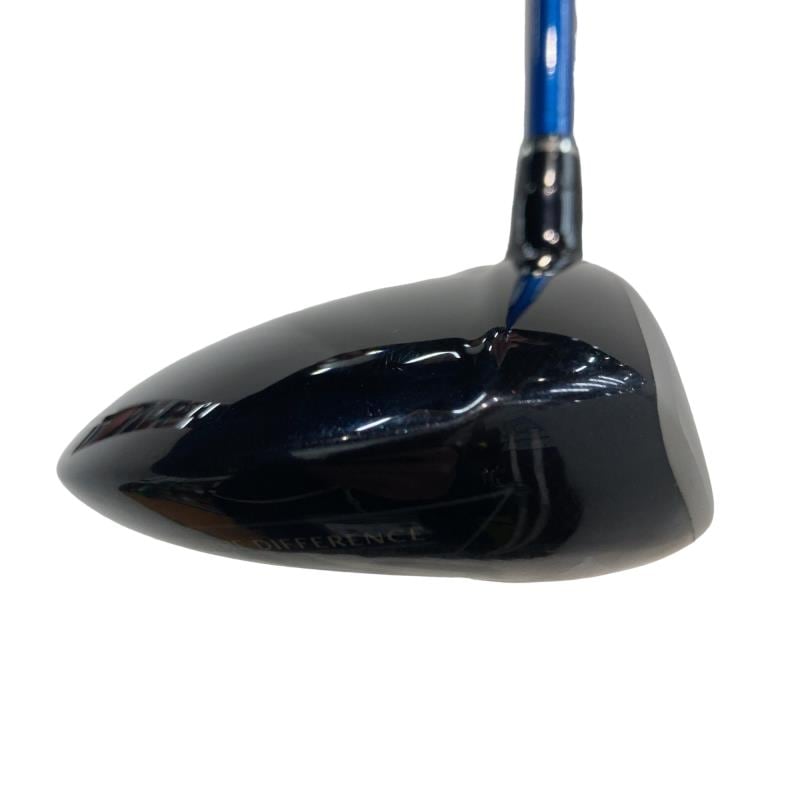 �w�w�h�n�i�Q�O�Q�S�j�@�V�v