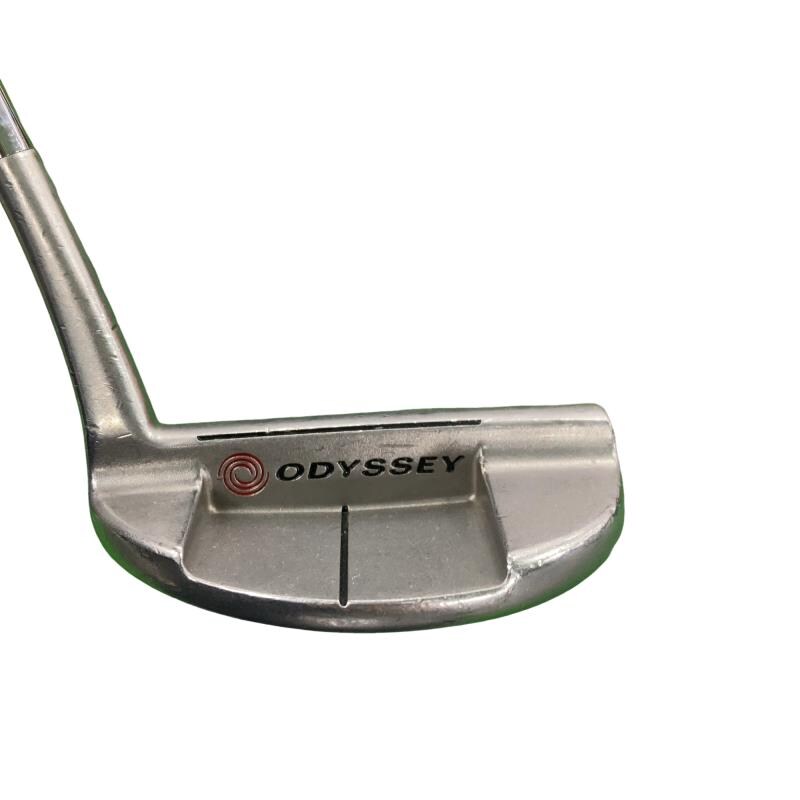 �v�g�h�s�d�@�g�n�s�@�w�f�@���X�@�R�R�C���`