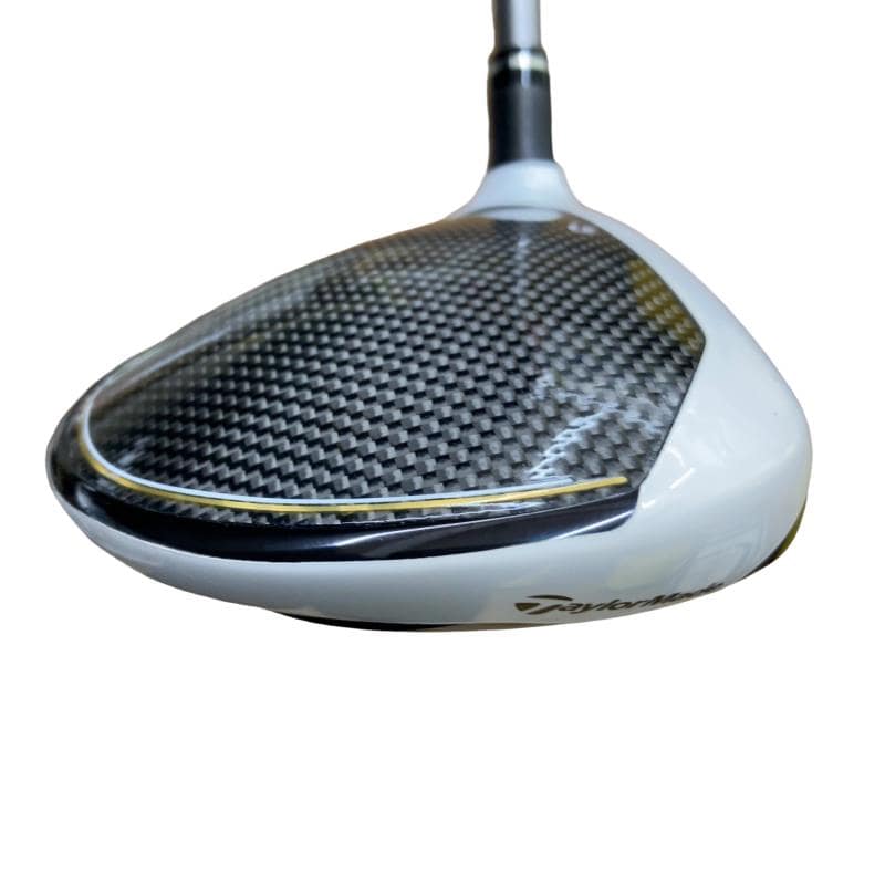 �r�s�d�`�k�s�g�@�f�k�n�h�q�d�@�R�v