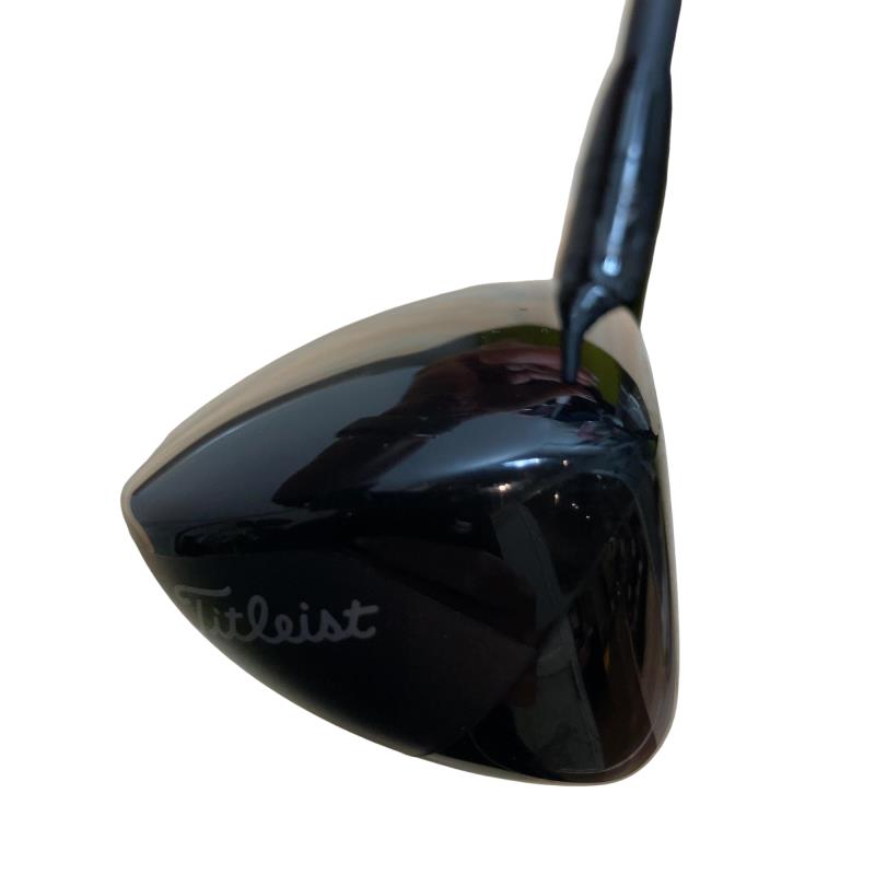 �s�r���R�@�Q�O°