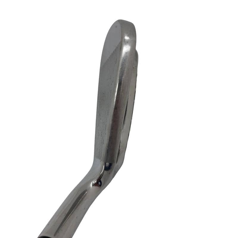 �a�t�q�m�d�q�i�Q�O�O�V�j�@�@�U�r�i���{���F�U�{�Z�b�g�j