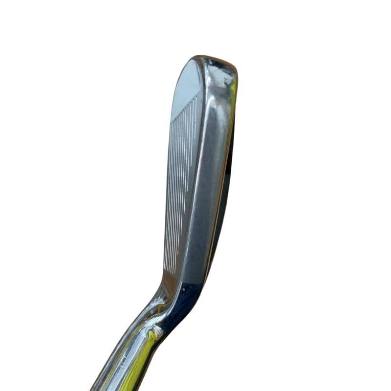 �q�n�f�t�d�@�r�s�@�l�`�w�@�n�r�@�@�V�r�i���{���F�U�{�Z�b�g�j