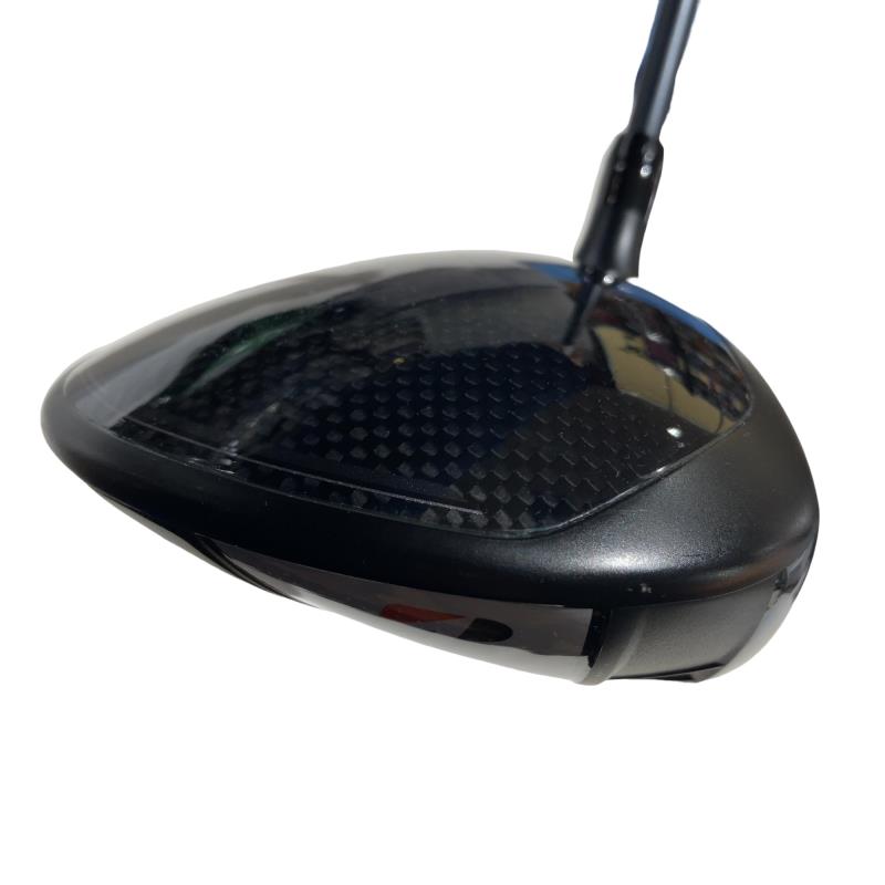 �a�q�h�c�f�d�r�s�n�m�d�@�a�Q�@�g�s�@�@�X�D�T°