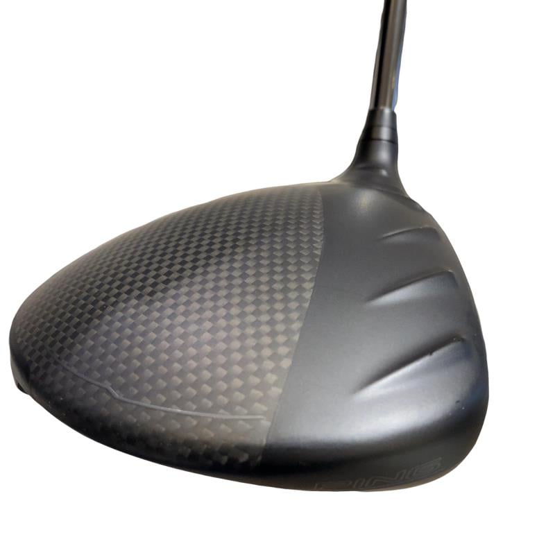 �f�S�S�O�@�k�r�s�@�P�O�D�T°