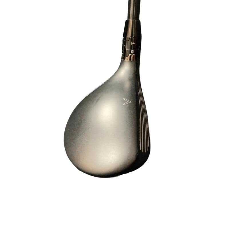 �o�`�q�`�c�x�l�@�`���@�r�l�n�j�d�@�t�T