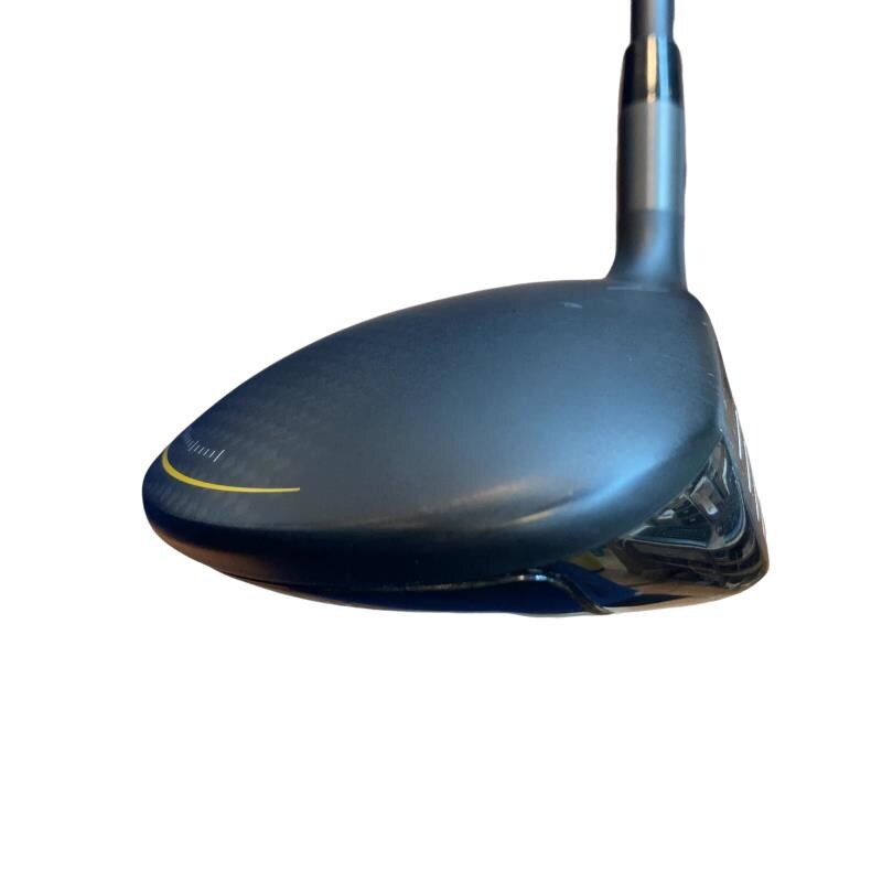 �q�n�f�t�d�@�r�s�@�l�`�w�@�@�T�v