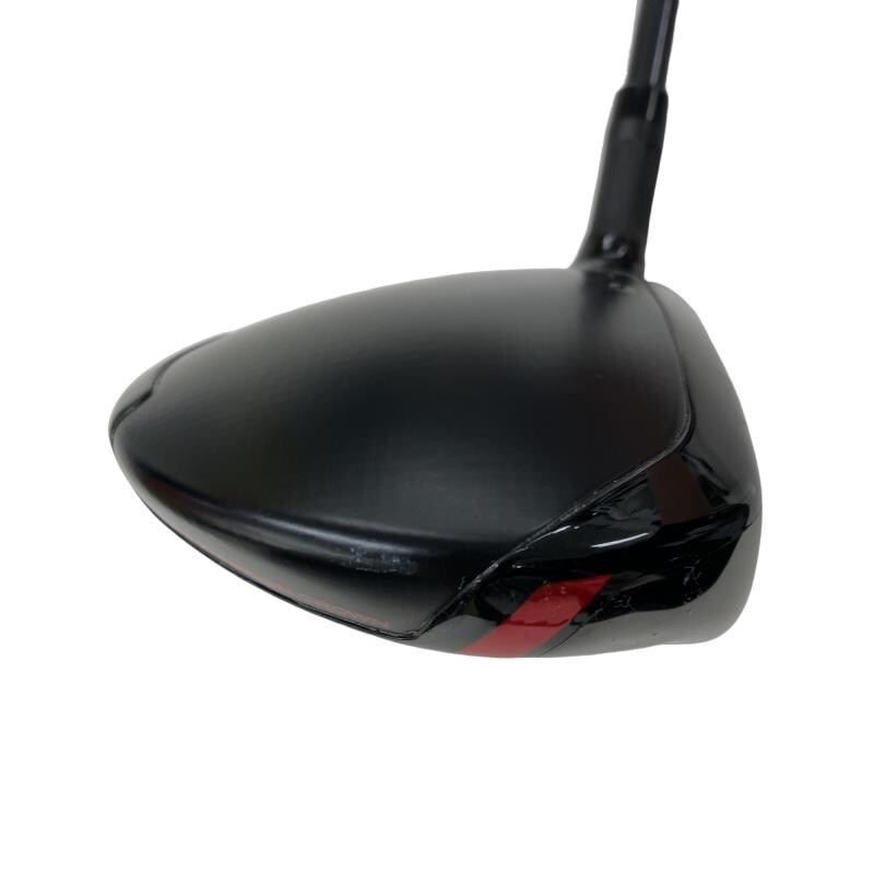 �r�s�d�`�k�s�g�@�R�v