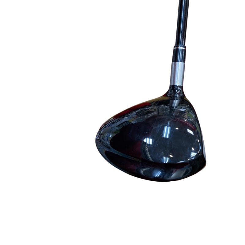 �a�t�q�m�d�q�i�Q�O�O�W�j�@�T�v�i�P�W°�j