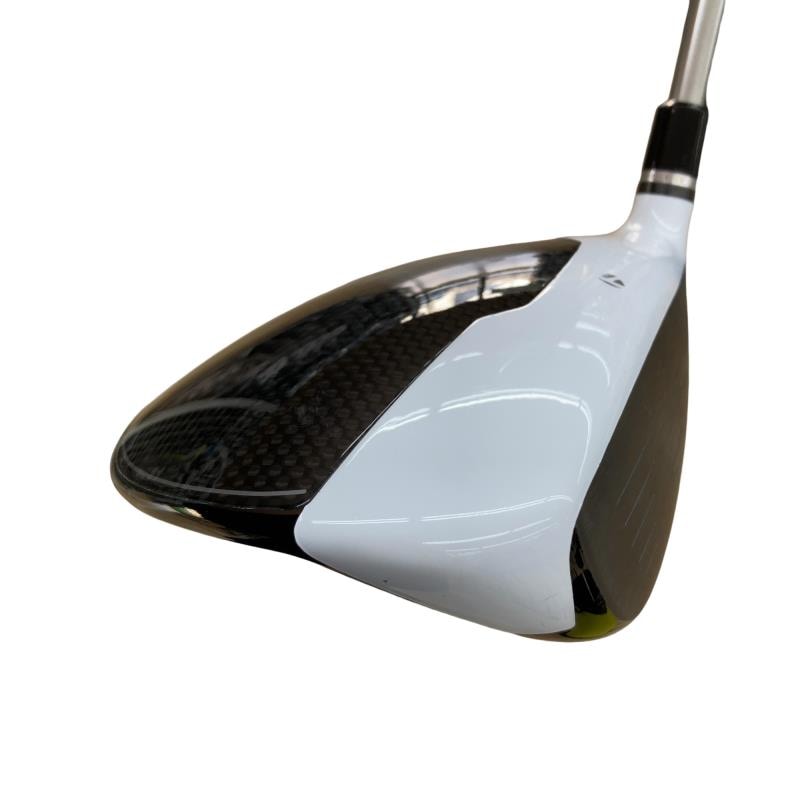 �l�Q�i�Q�O�P�V�j�@�c�|�s�x�o�d�@�P�O�D�T°�@�t�r�`