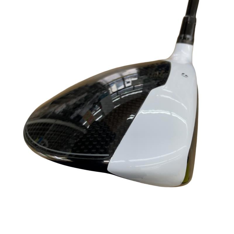 �l�Q�i�Q�O�P�V�j�@�P�O�D�T°