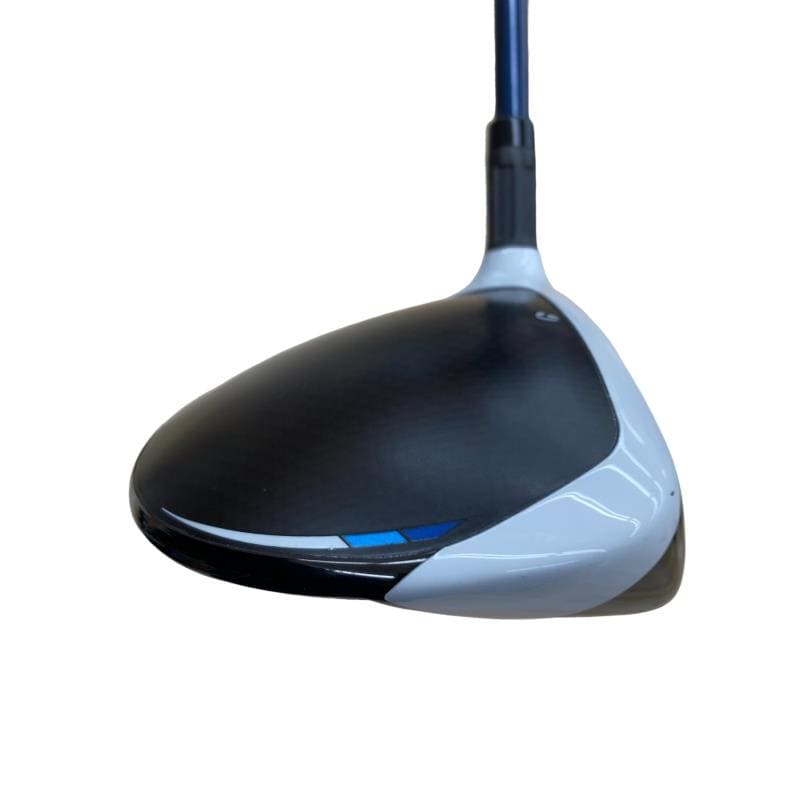 �r�h�l�Q�@�l�`�w�@�R�v�@�t�r�`