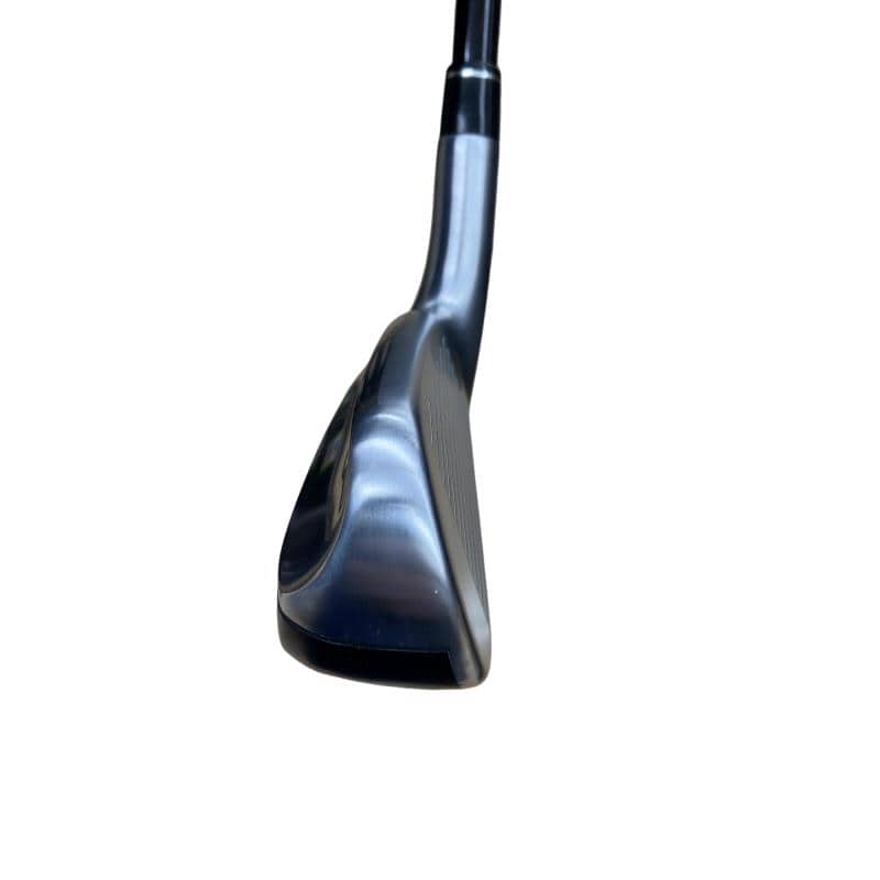 �r�h�l�@�c�g�x�@�t�R�@�t�r�`