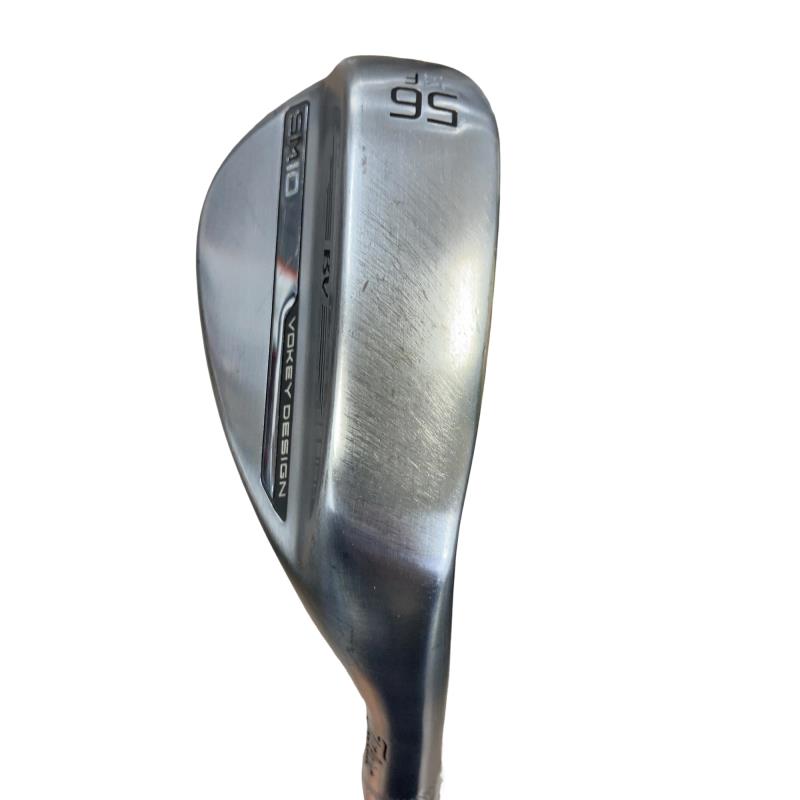 �u�n�j�d�x�@�r�o�h�m�@�l�h�k�k�d�c�@�r�l�P�O�@�c�A�[�N�����@�T�U°�^�P�S°�e