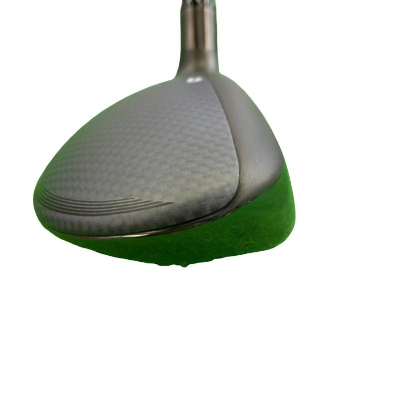 �p���R�T�@�t�S