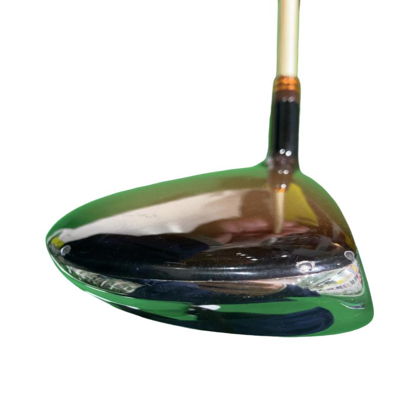 �b�����������������@�e�h�m�n�@�S�v�@���f�B�[�X