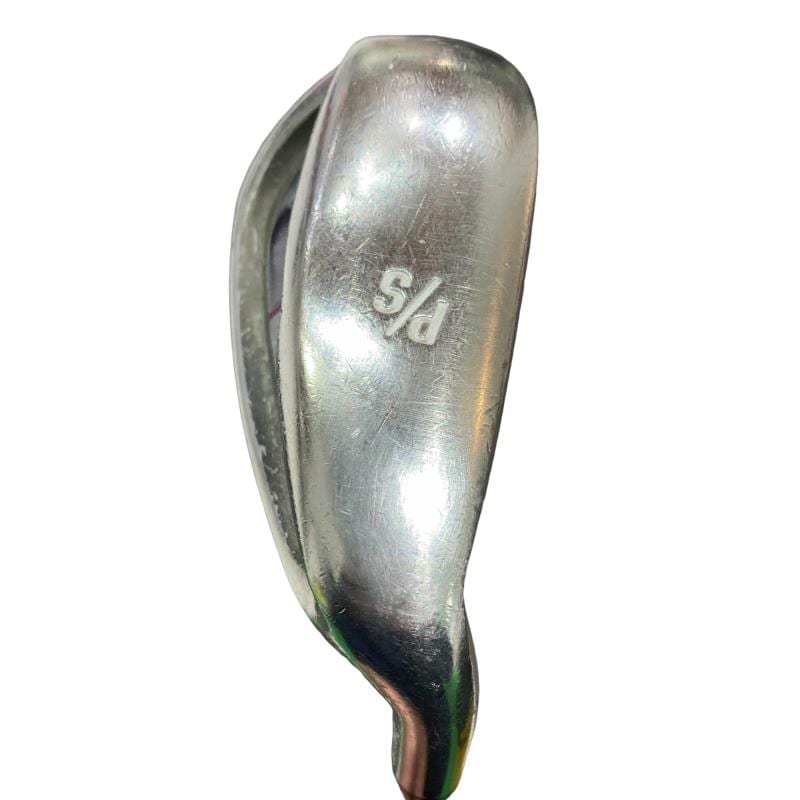 �s�n�t�q�r�s�`�f�d�@�u���p�@�b�k�i�Q�O�P�Q�j�@�o�r�@���f�B�[�X