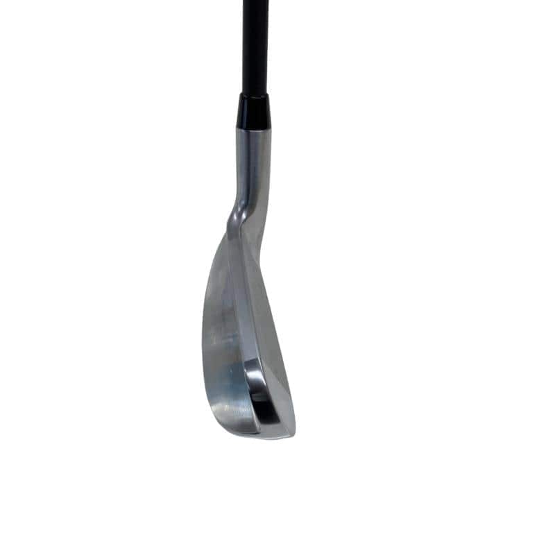 �d�o�n�m�@�`�e�|�X�O�U�@�Q�R°