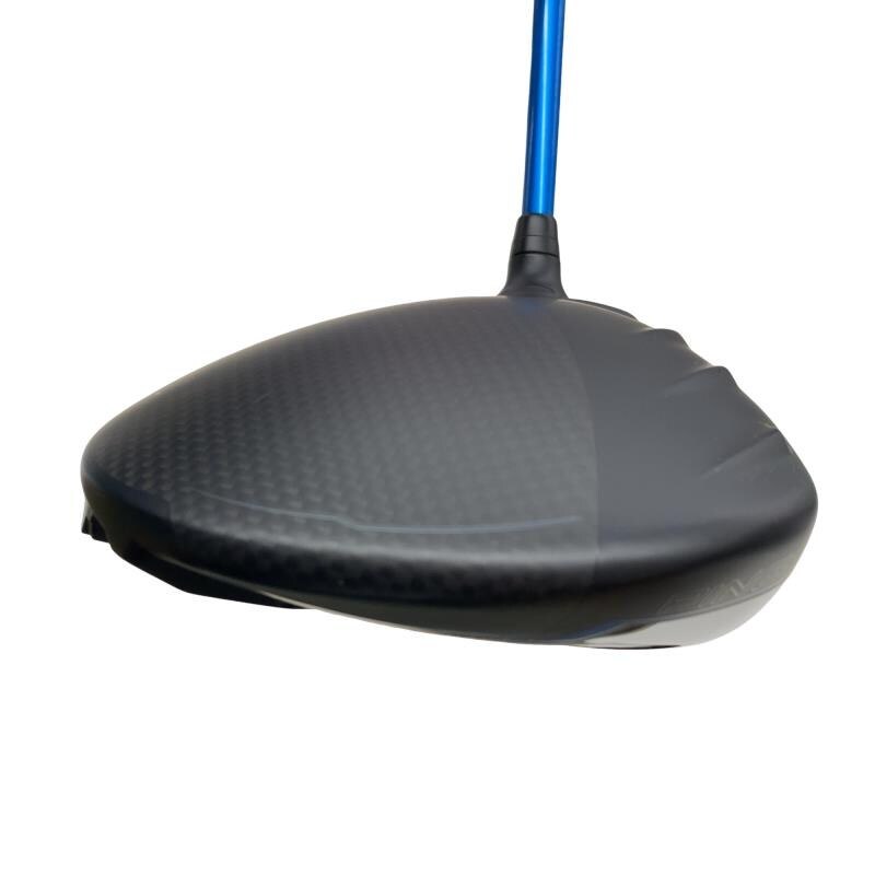 �f�S�S�O�@�l�`�w�@�P�O�D�T°