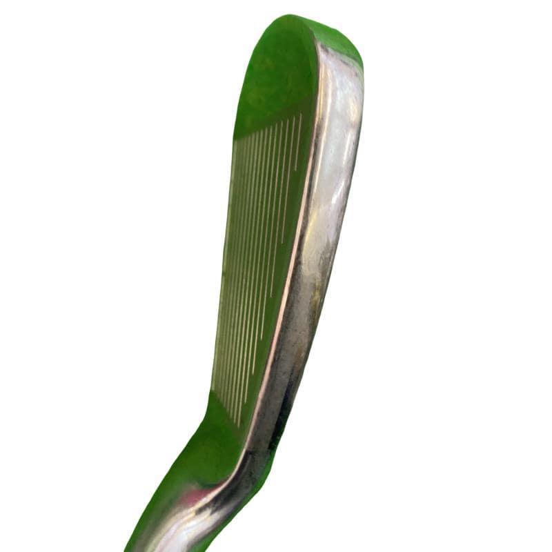 �w�w�h�n�i�Q�O�Q�O�j�@�T�r�i���{���F�T�{�Z�b�g�j