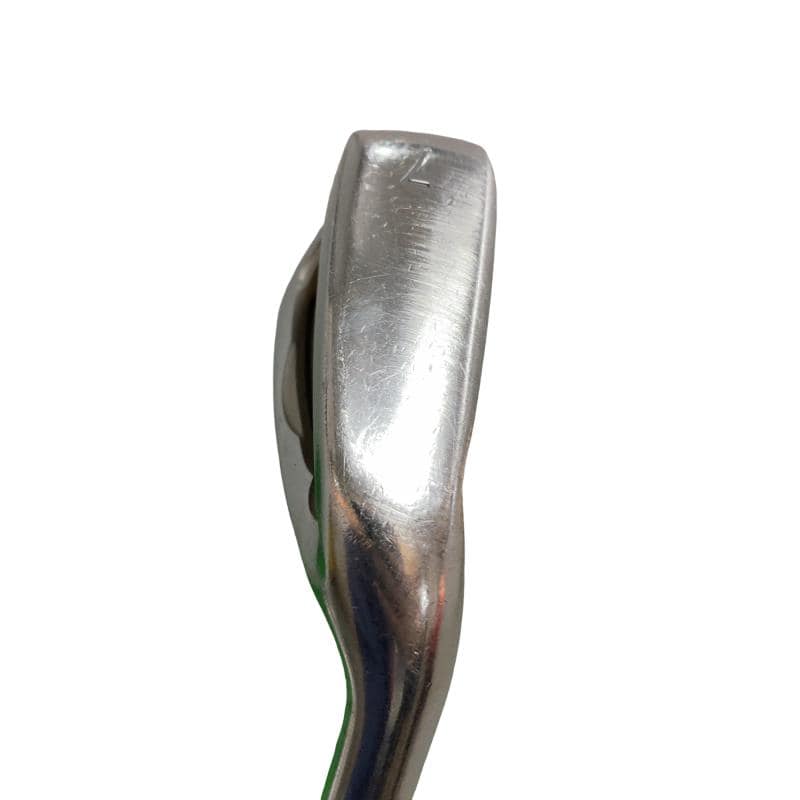 �w�w�h�n�i�Q�O�P�W�j�@�U�r�@���f�B�[�X�i���{���F�U�{�Z�b�g�j