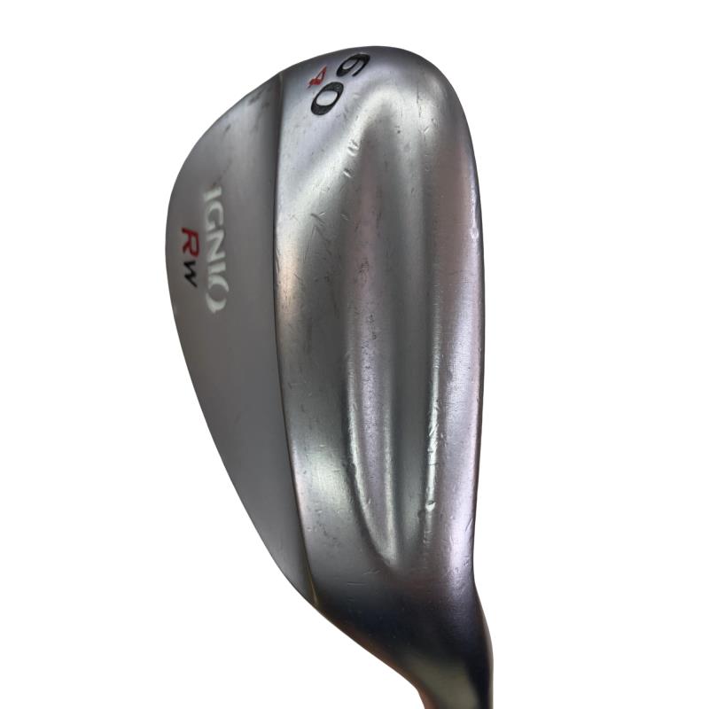 �h�f�m�h�n�@�q�v�@�U�O°