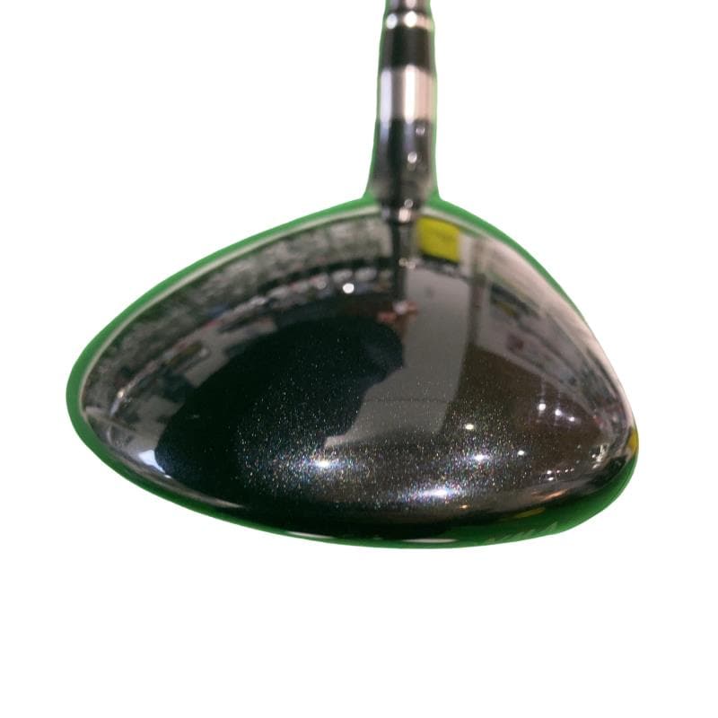 �s�n�t�q�@�v�n�q�k�c�@�s�v�V�S�V�@�V�v