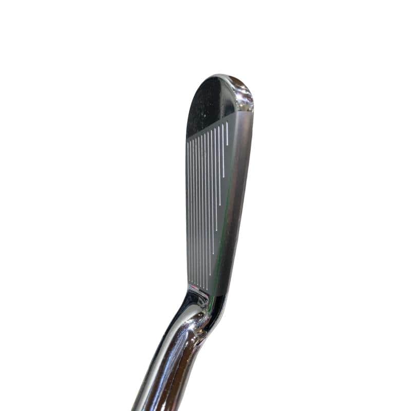 �l�o�|�T�T�@�U�r�i���{���F�U�{�Z�b�g�j