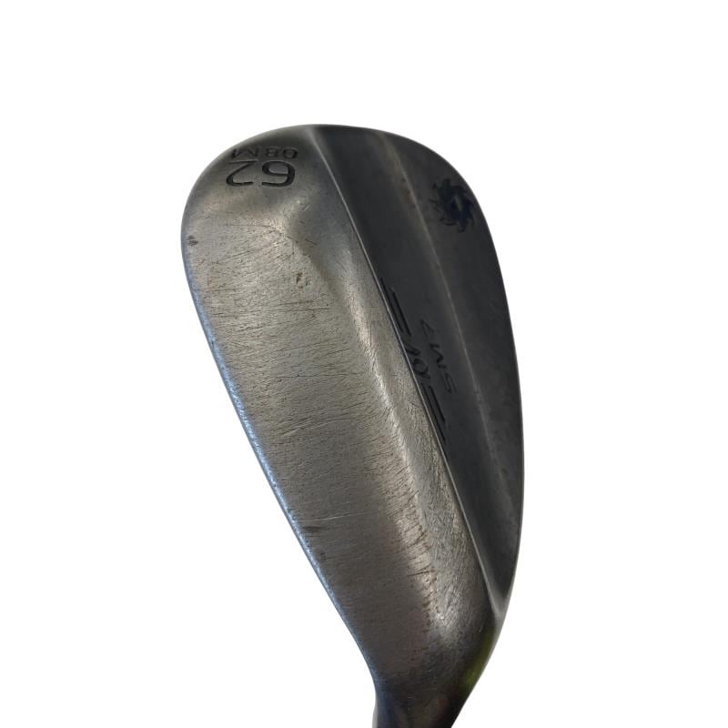 �u�n�j�d�x�@�r�o�h�m�@�l�h�k�k�d�c�@�r�l�V�@�u���b�V���h�X�`�[���@�U�Q°�^�O�W°�l�@�t�r�`