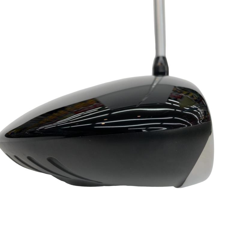 �s�t�m�d�@�O�T�@�P�O°