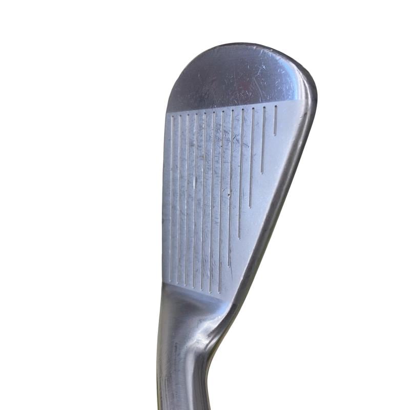 �s���������������@�b�a�@�V�P�Q�@�W�r�i���{���F�V�{�Z�b�g�j