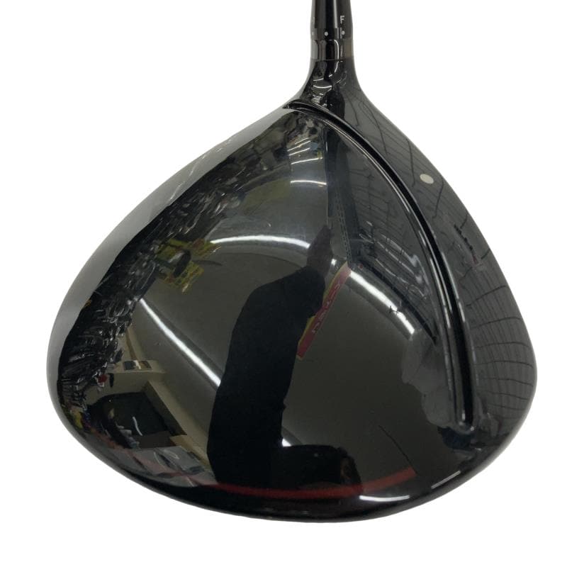 �n�m�n�e�e�i�Q�O�Q�Q�j�@�`�j�`�@�P�O�D�T°