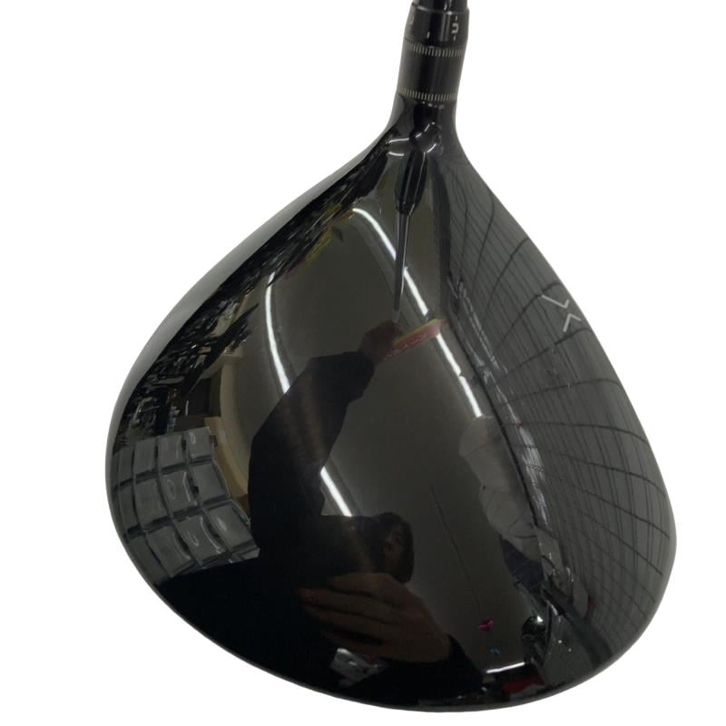 �c�`�m�f�`�m�@�V�@�l�e�@�P�O�D�T°