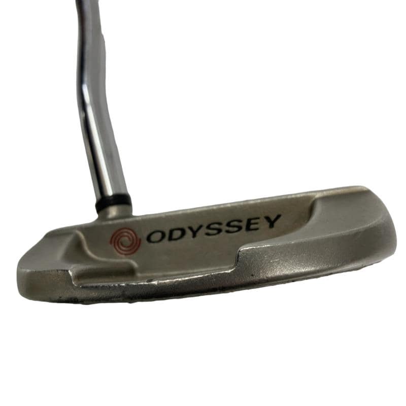 �v�g�h�s�d�@�g�n�s�@���T�@�R�S�C���`