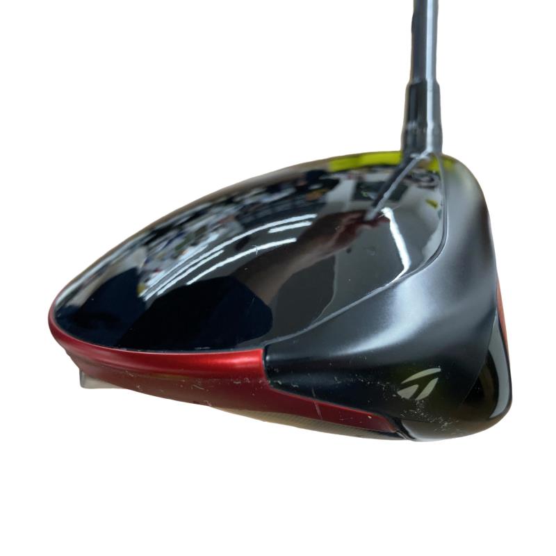 �r�s�d�`�k�s�g�Q�@�g�c�@�P�O�D�T°