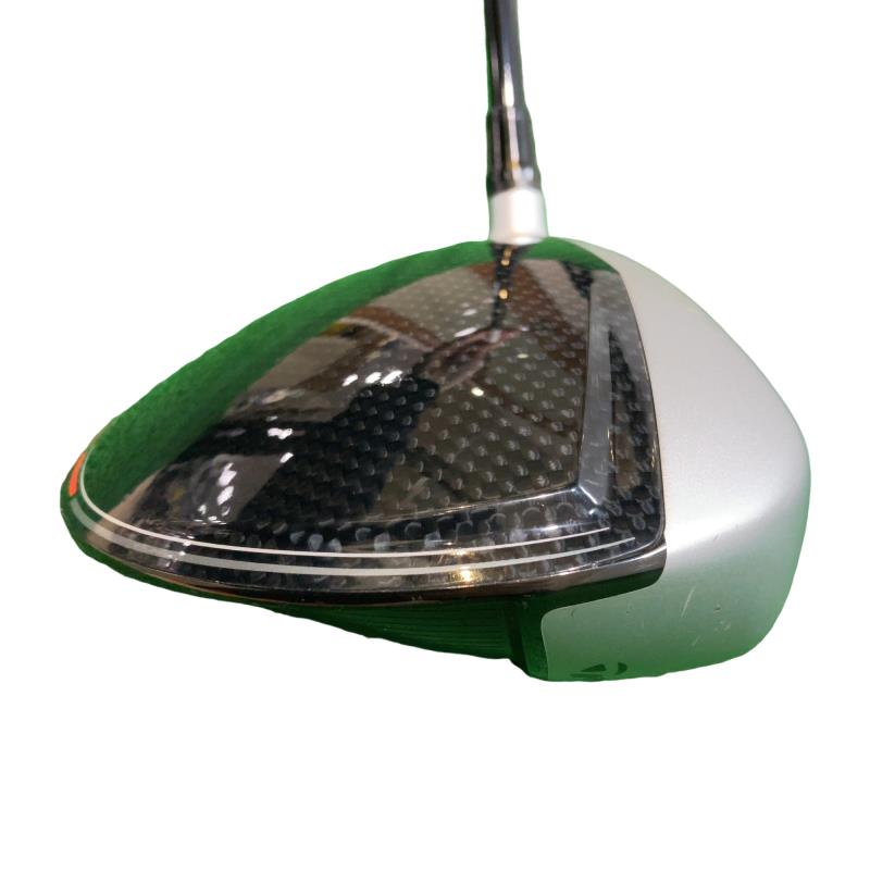 �l�S�@�P�O�D�T°