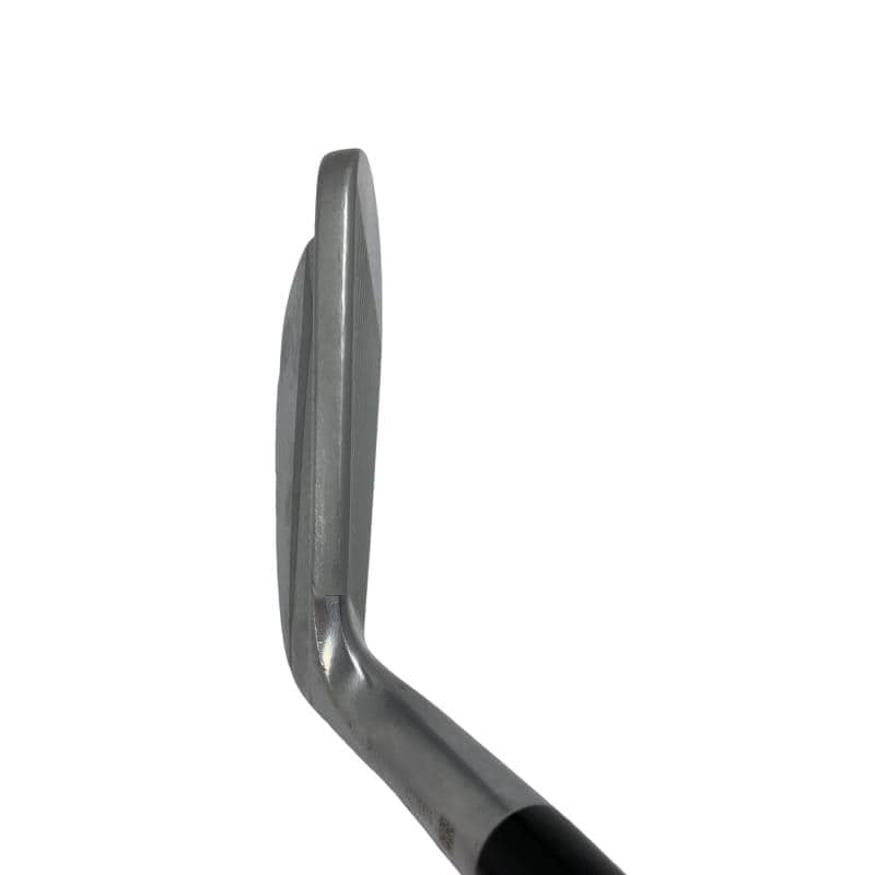 �r�q�h�w�n�m�@�y�V�W�T�@�@�U�r�@���t�e�B�i���{���F�U�{�Z�b�g�j