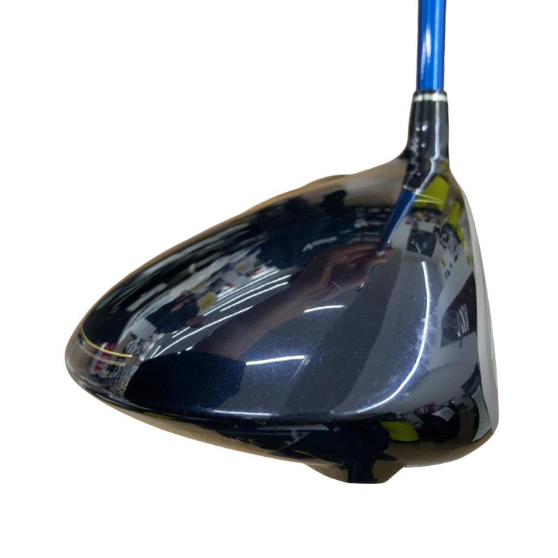 �w�w�h�n�i�Q�O�Q�S�j�@�P�O�D�T°